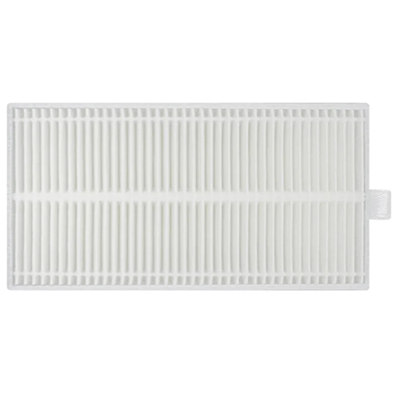 

A38Q-Sweeping Machine Accessories Main Side Brush Sweeping Machine Parts And Consumables