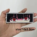 CUSTOM-0014