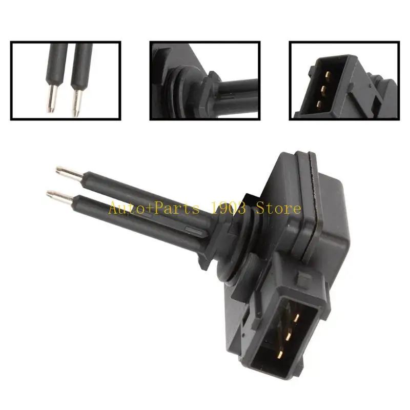 E21C Coolant Level 1306C3 130686 9617376880 9646902580 for 1007 206 307 308 806 807 Replacement Auto Accessory