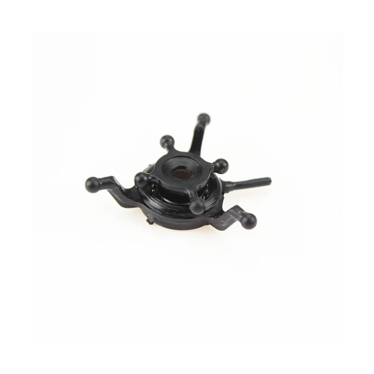 K100.007 Swashplate для XK K110 K110S RC вертолет самолет Дрон запасные части Аксессуары