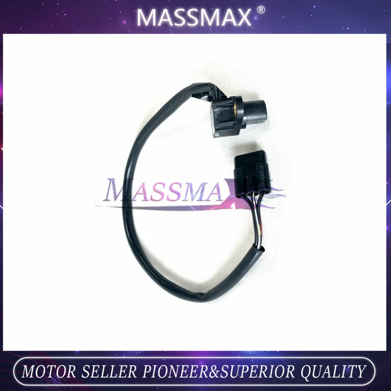 34990-35F00 34990 35F00 3499035F00 Speed Speedometer Sensor For SUZUKI G-SXR 600 750 1979-2019