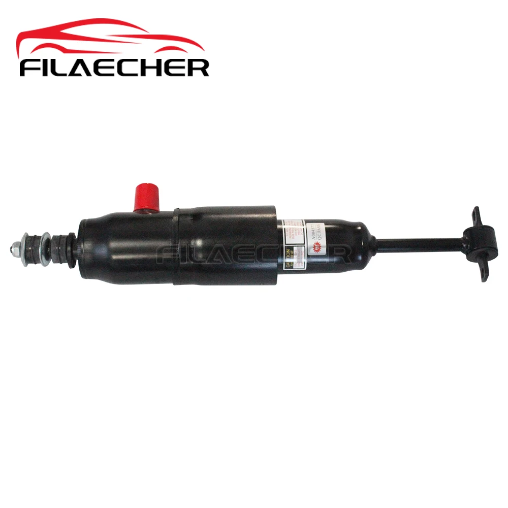 

For Ford Explorer 1995 - 1999 Front Left or Right Air Suspension Shock Absorber 17501191-101 17501191-102 75-01191 AS7041