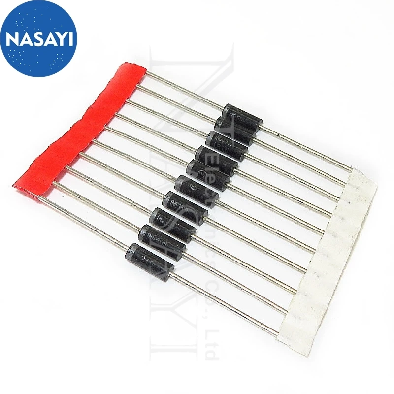 5PCS 1N5353B STM32F103RCT6 STM32F103 1N5349B IT8561E HXQ IT8561 BY299 HX8861-F 030FCG HX8861-F030FCG