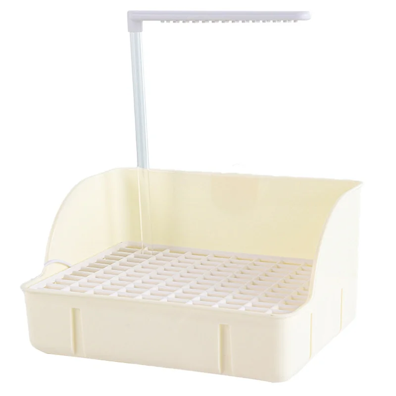 Abks-Bird Bathing S… - image