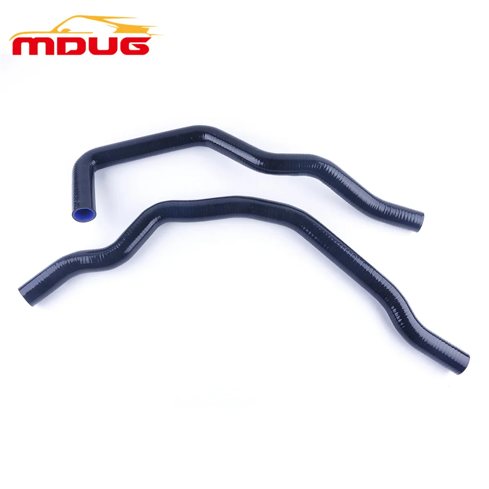 

Silicone Radiator Hose for HONDA S2000 AP1 F20C F22C DOHC 2000-2005