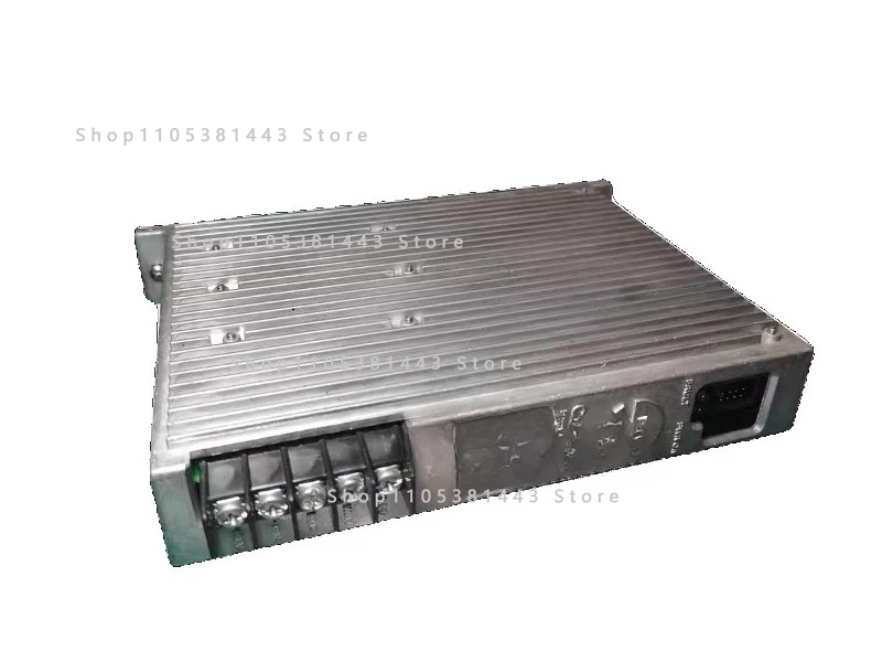 30AMP93-32-5550J Machining Center Amplifier 30AMP Machine Tool Driver