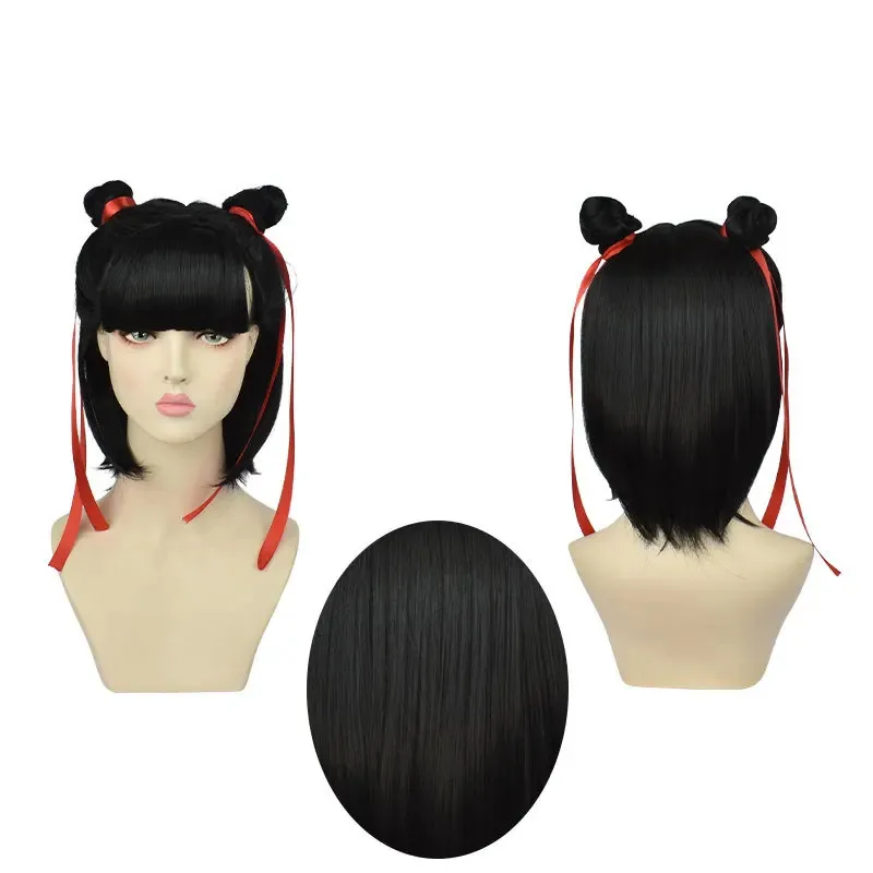 nezha-demon-child-descends-world-cosplay-heat-resistant-fiber-wiga-2c'4h