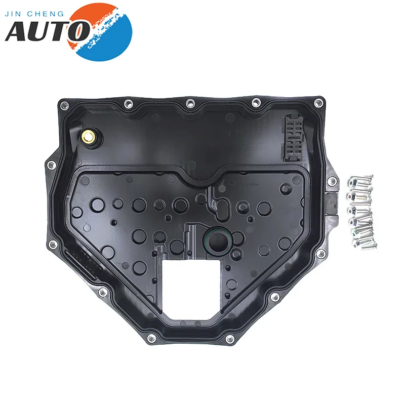 

9G132102500 Совершенно новый масляный поддон трансмиссии для Porsche 911 991 992 997 718 982 Cayman Boxster 982 987