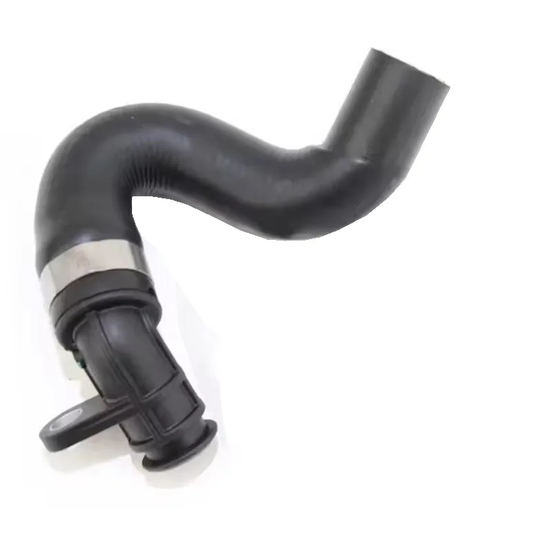 

NBJKATO Brand New Genuine LR001442 Oil Cooler Line Hose For Land Rover LR2 3.2L 2008-2012