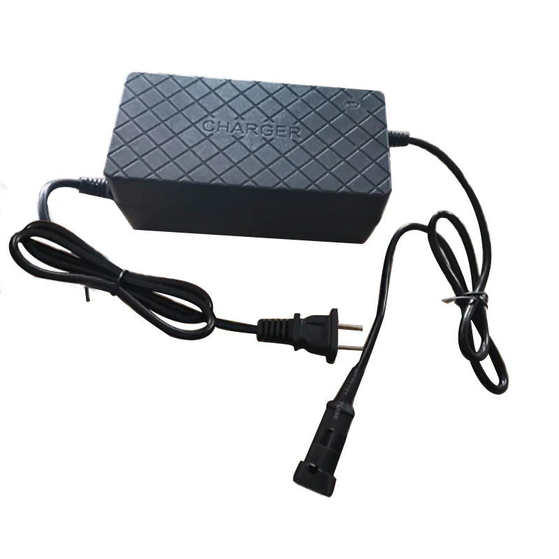 Lead-acid Battery Lithium Battery for 300W Electric Underwater Scooter Water Sea Dual Speed Propeller Diving Scuba Scooter