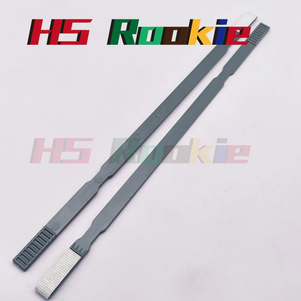 5X A161-R704-00 almohadilla de varita de limpieza para Konica Minolta 654 754 C224 C284 C364 C454 C554 C654 C754 C7822 piezas de impresora