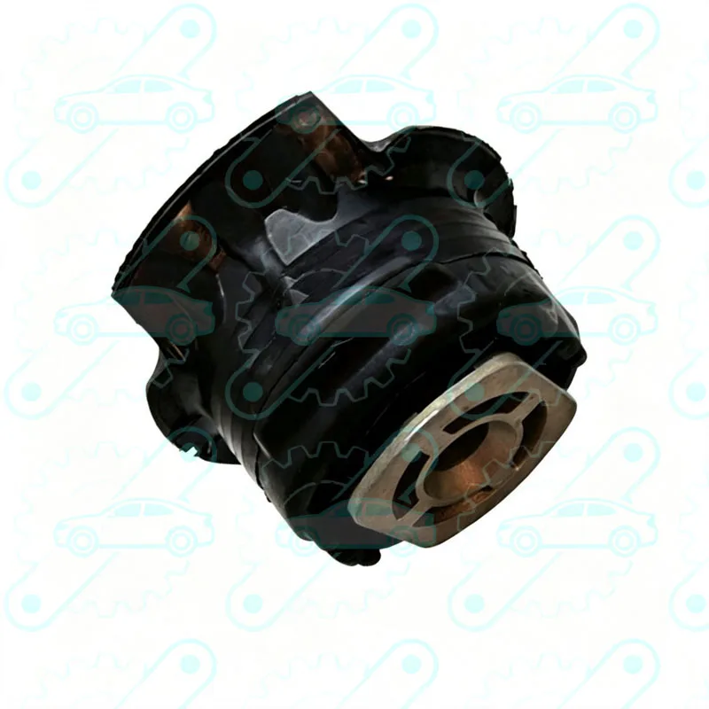 Rear Axle Subframe Bushing For Mercedes-Benz S-CLASS S 320 S 350 S 400 S 500 Coupe C215 CL 55 65 AMG CL 600 A2203500575
