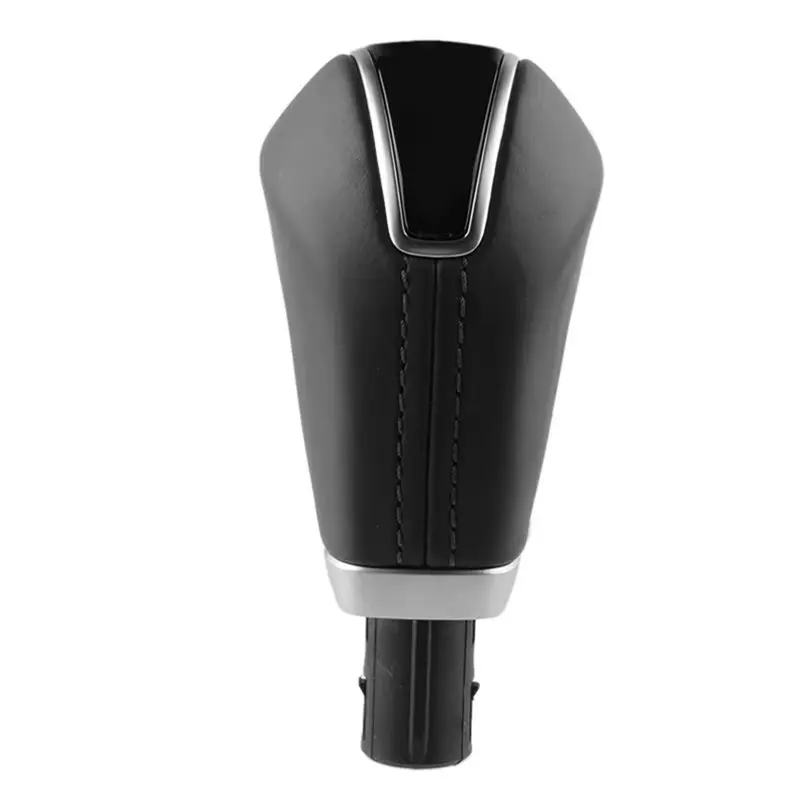 

Для Santa Fe 2013-2019 автомобильная коробка передач, ручка рычага переключения передач, шарик 46720-2W200 467202W200RYN, ручка переключения передач, головка переключения передач