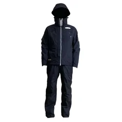 New Winter Men Fishing Clothing Set Warm Fishing Jacket and Overall Pants 2 PCS Waterproof Windproof Outdoor Suits Thick