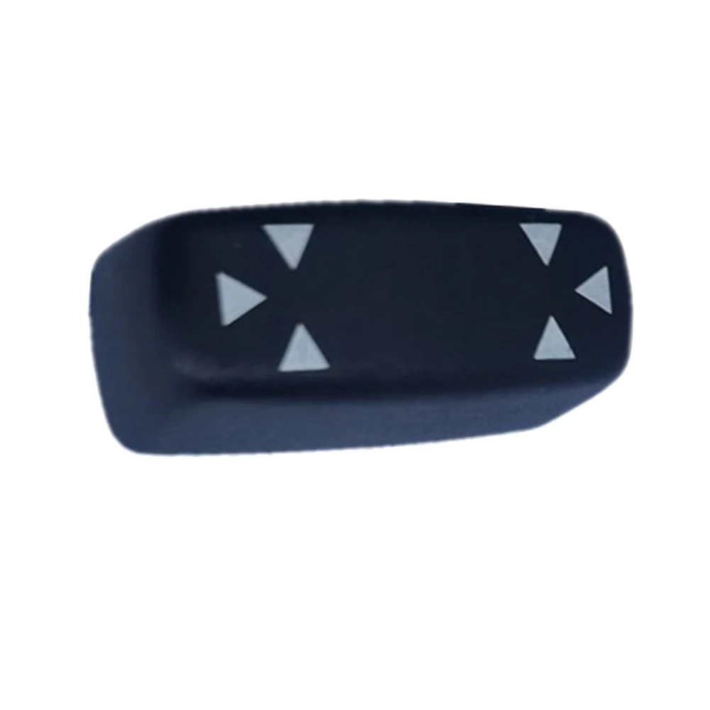 Pop 6554j3 8914eg botão de ajuste de assento elétrico de carro-interruptor de ajuste de assento para-peugeot 407 807 para citroen c5 c8 a