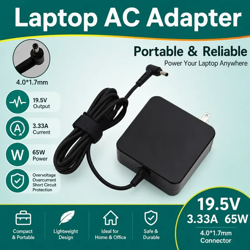 for-xiaomi-redmibook-13-14-notebook-power-adapter-195v-333a-charger-cable