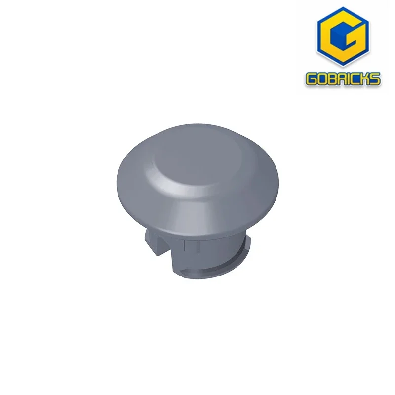 Moc Set GDS-1274 Ru… - image