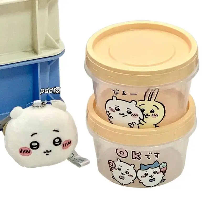 Wadah Penyimpanan Makanan Bula - Meal Prep Japan ulasan dan harga