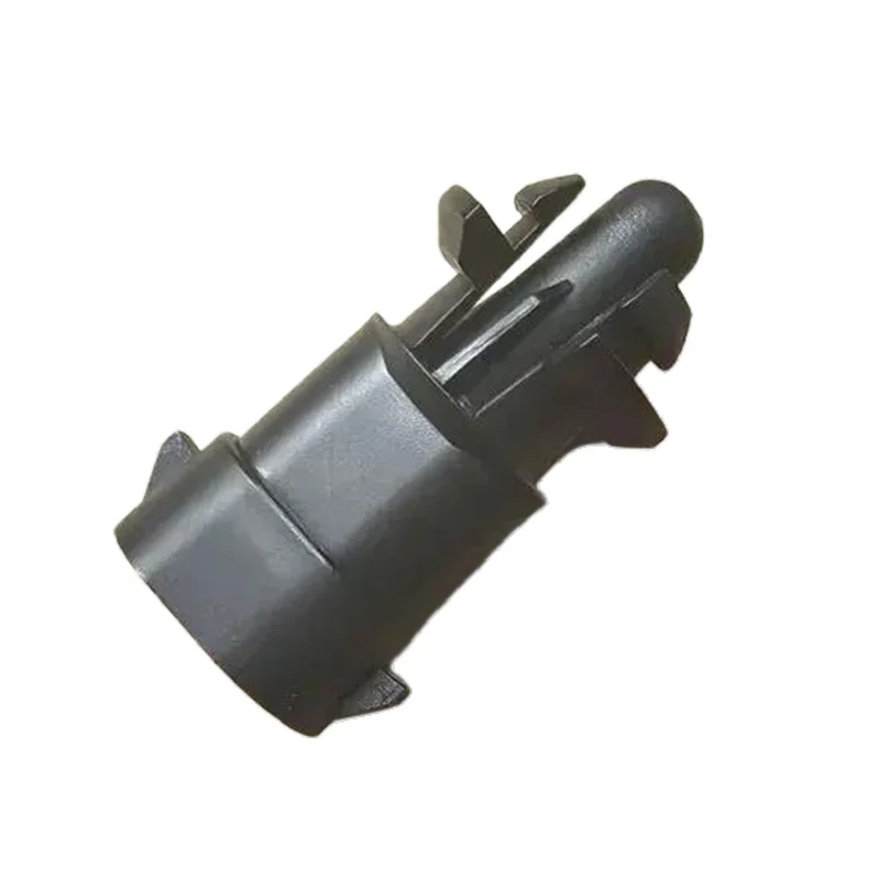 Outdoor Ambent Temperature Sensor for Chery Tiggo 7 8 9 Arrizo 8 Exeed Omoda C5 Car Accessories 301000071AA view 2