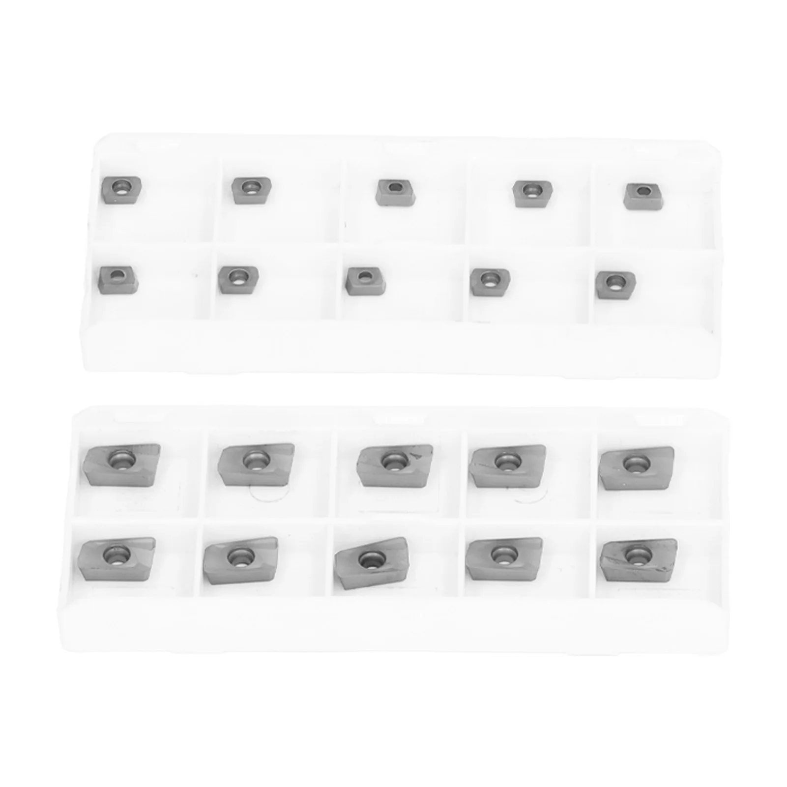 

Твердосплавные вставки с покрытием. Сменные токарные вставки. Токарный станок. Фрезерный инструмент. Зажимной тип. Фрезерные вставки с ЧПУ. Токарные вставки.