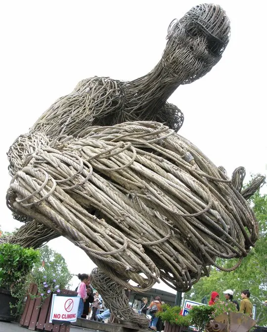 

Front and rear axle drive shafts for 1/12 MN82T LC79 MN82S MN82Pro MN82