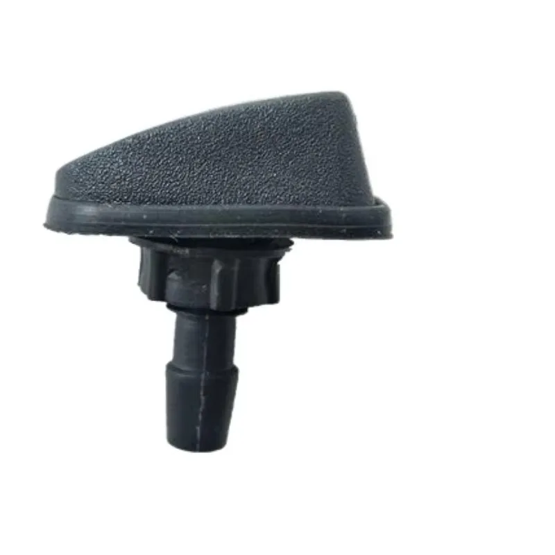 1Pair Auto Front Wi… - image