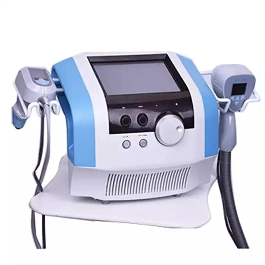 Beauty Items Eye bag Removal Ultrasound Fat Reducing fequipment Skin Tightening bbl ultra 360 Machine