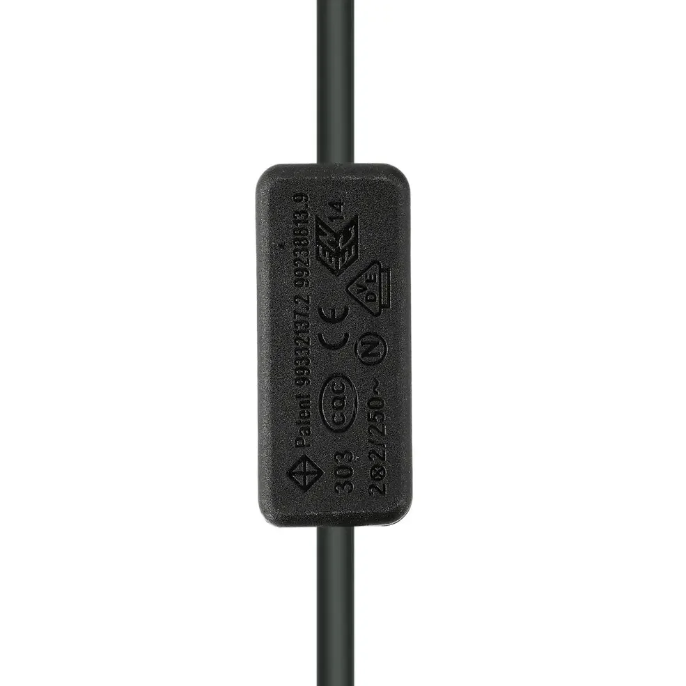 12V 24V Elektrische Tauchpumpe 38mm Diesel Wasser Öl Transferpumpe Tragbares Betankungswerkzeug für Auto Motorrad – Detail 9