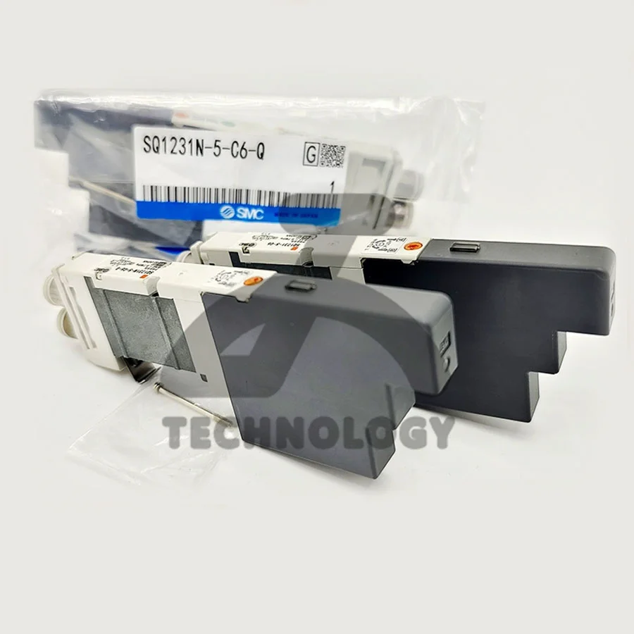 Riscaldatore a induzione magnetica SMC SYJ5120-5LZD-M5-F SYJ5120-5MZ-M5-F SYJ5120-5MZD-M5 SYJ5120-5MZD-M5-F SY3220-5MOU-C6-Q