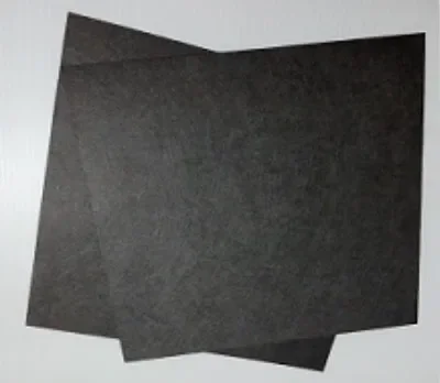 Graphite paper, HCP030N conductive carbon paper, anode material, microbial fuel cell electrode.