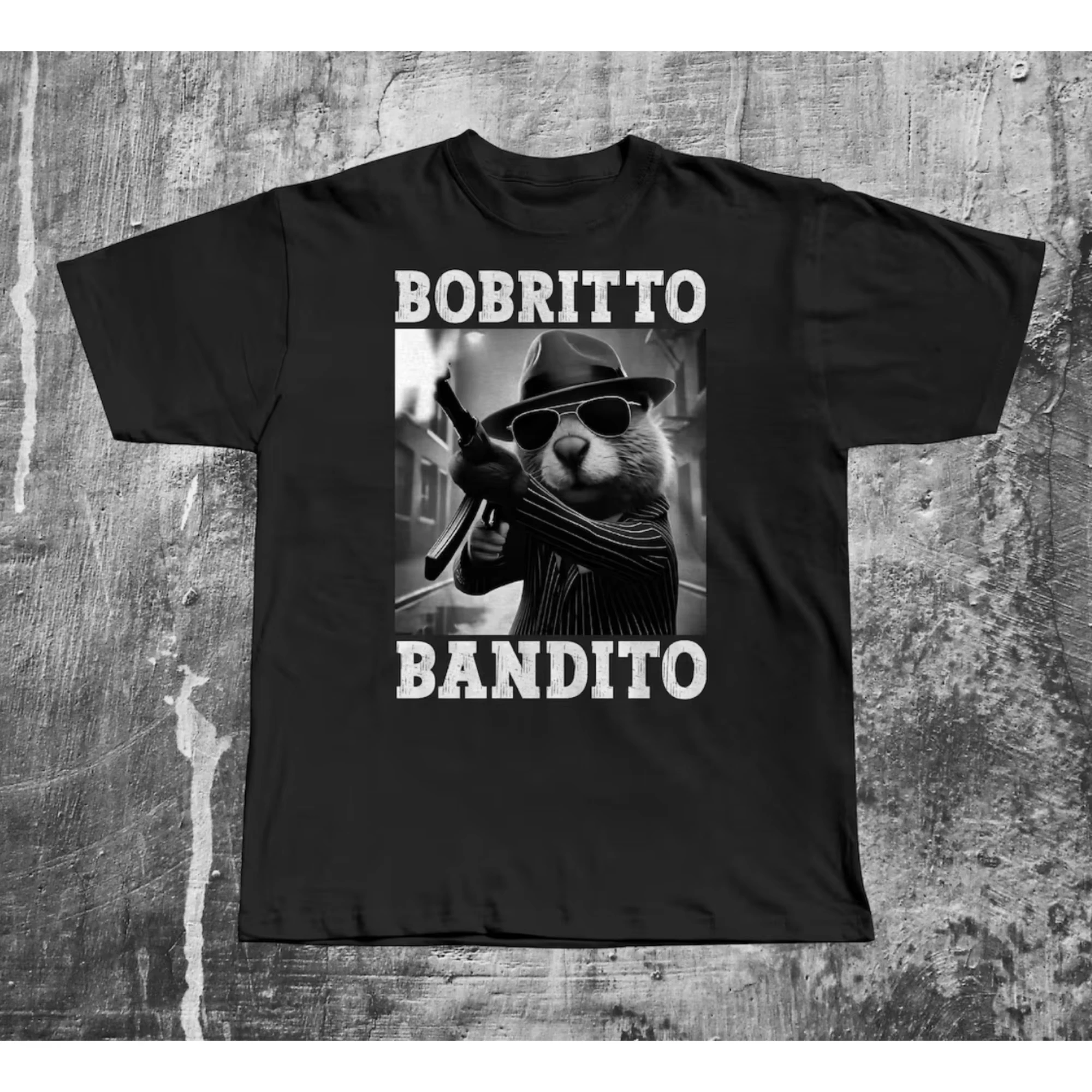 

Мужская одежда John Pork, забавные мужские футболки Dank Memes, забавная футболка Meme, футболки большого размера из 100% хлопка, глупые подарки, мужская одежда