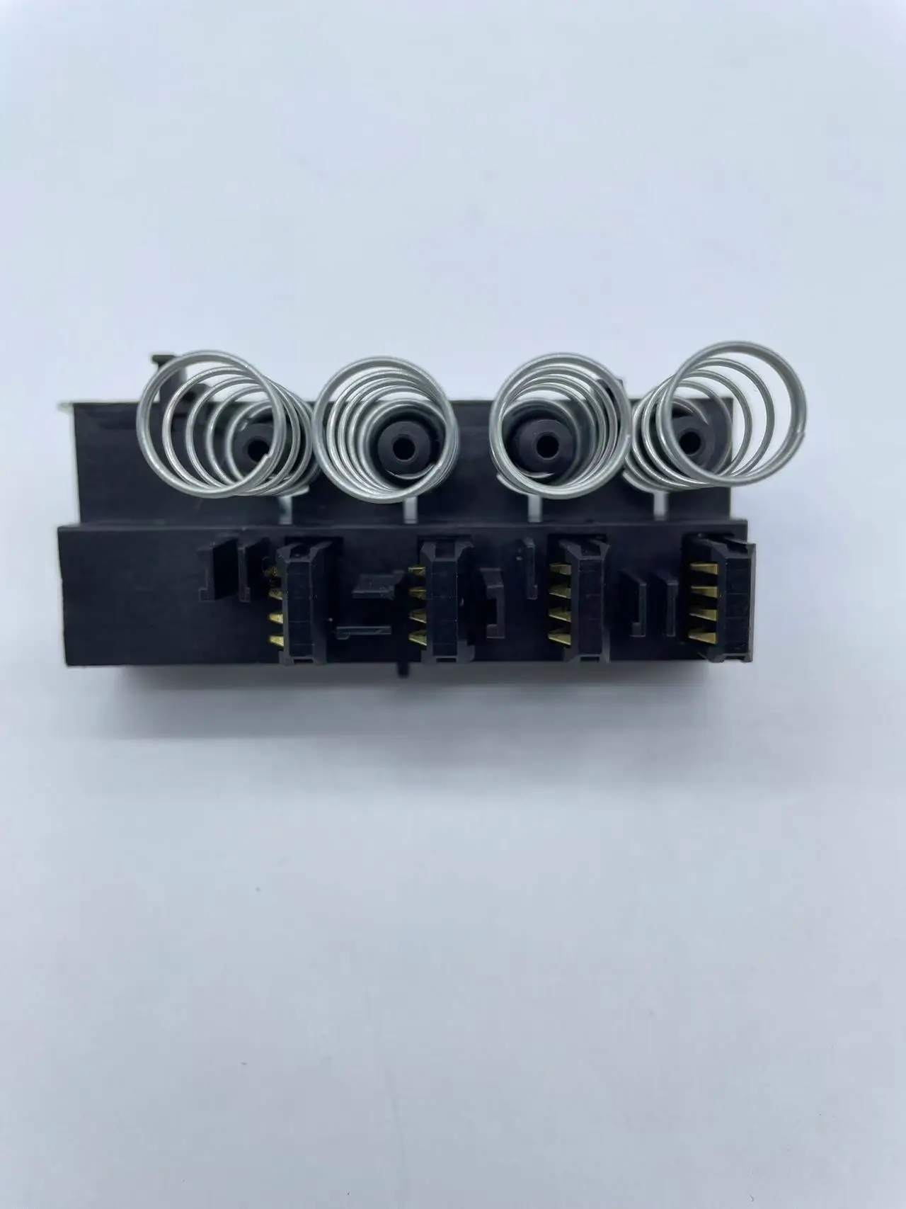 INK CARTRIDGE HOLDER BOARD FOR HP Pro 6100 6600 6700 7110 7610 CB863-80001