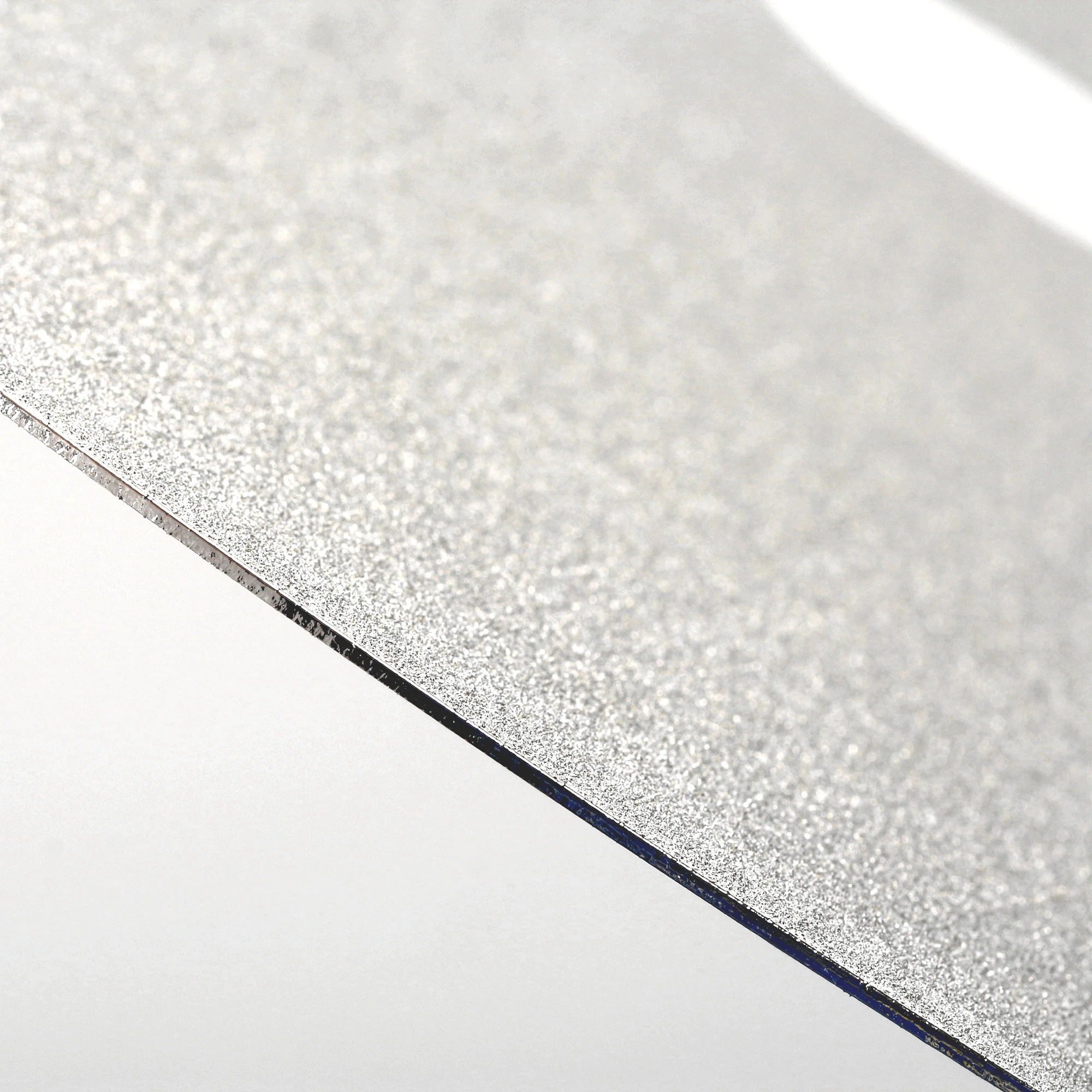 20 "pouces 500mm grain 60-1000 diamant enduit plat disque meulage roue de polissage outils lapidaire pour pierres précieuses verre roche bijoux
