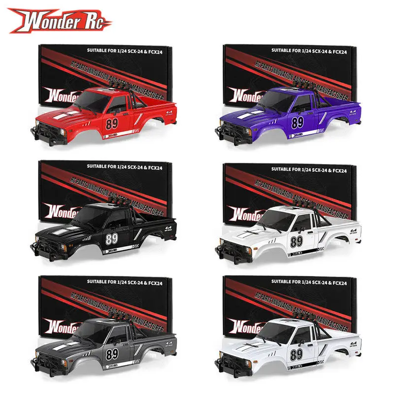 carrosserie-en-plastique-pour-modele-de-voiture-rc-crawler-1-24-scx24-accessoires-de-modification-et-d'amelioration-avec-autocollants-pour-axial-scx24-rc-crawler-rep
