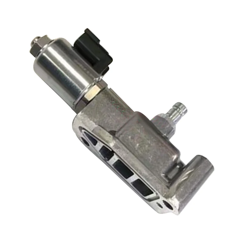 

2443114 244-3114 Solenoid Modulating Valve Compatible with Caterpillar Wheel Loader 938H 950G 950GII 950H 950K 962G