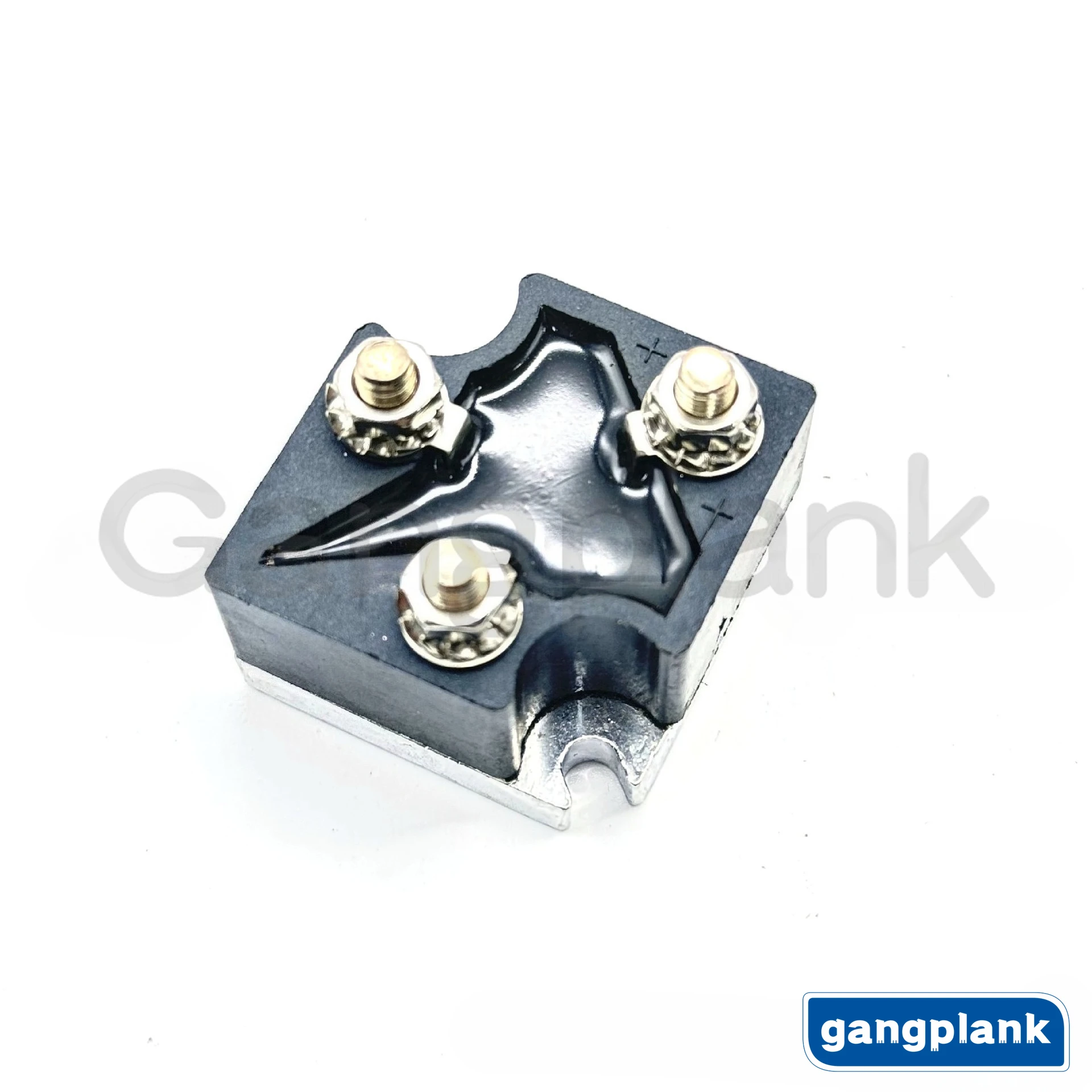 

Suitable for Mercury Outboard Motor 6-200HP Charging Rectifier and Voltage Regulator Charger 62351A1