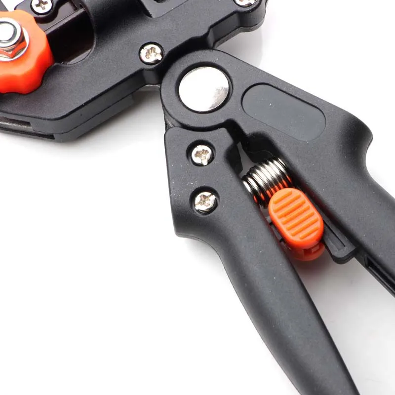 Enten Scharen Schaar Fruit Boom Vaccinatie Multifunctionele Bud Cutter Tuinieren Tools3 Styple Blade Tuingereedschap
