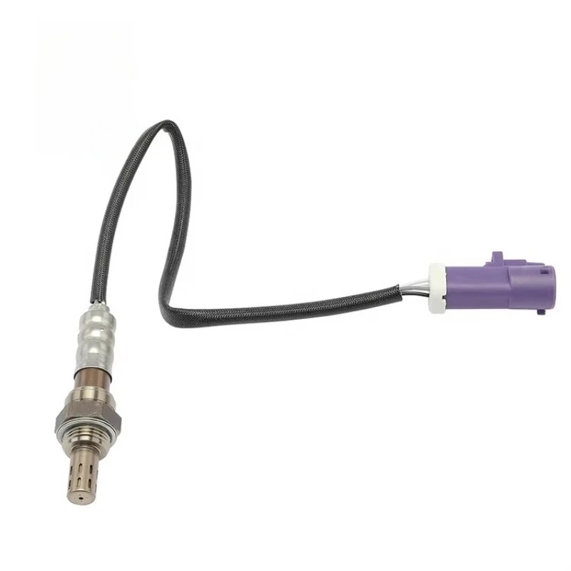 Oxygen sensor 7 T 4 Z-9 F 472-A