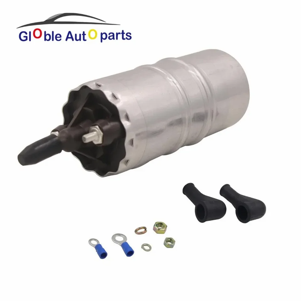 12V 52mm 16121461576 Fuel Pump For BMW K+Ducati K75 K100