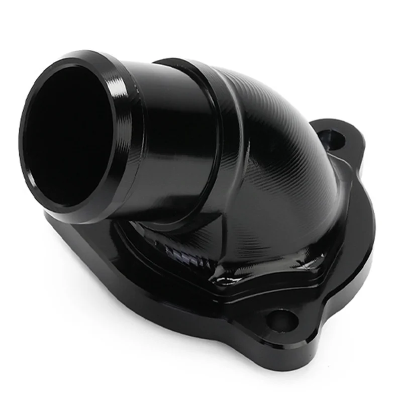 

A03Z-63535019000 Motorcycle Coolant Water Pipe Interface For 790 890 Duke ADV 2019-2022 Thermostat Housing Parts