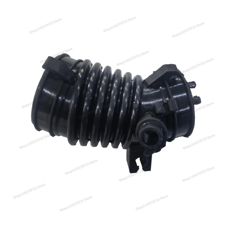 For 17225-R1A-A01 Suitable for 12-15 Air Intake Hoses Air Grid Rubber Hoses 2 Pcs