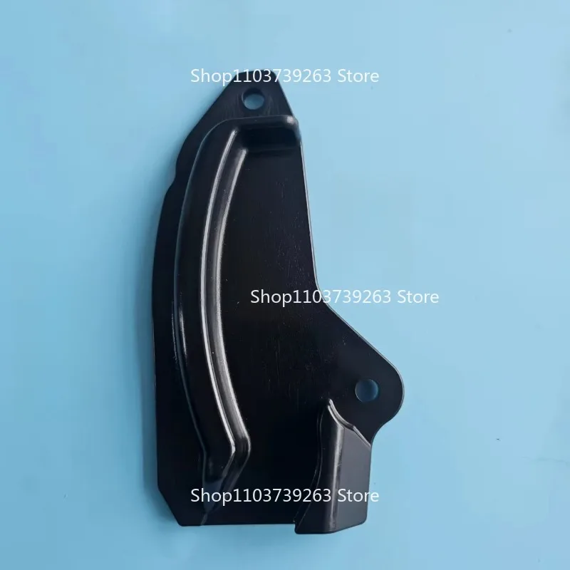 

For Bombardier 14-25 Spark SPARK Reverse Track, Motorboat Reverse Shield, New