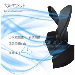 Aire acondicionado para el hogar, enfriador de aire portátil estable de buena calidad