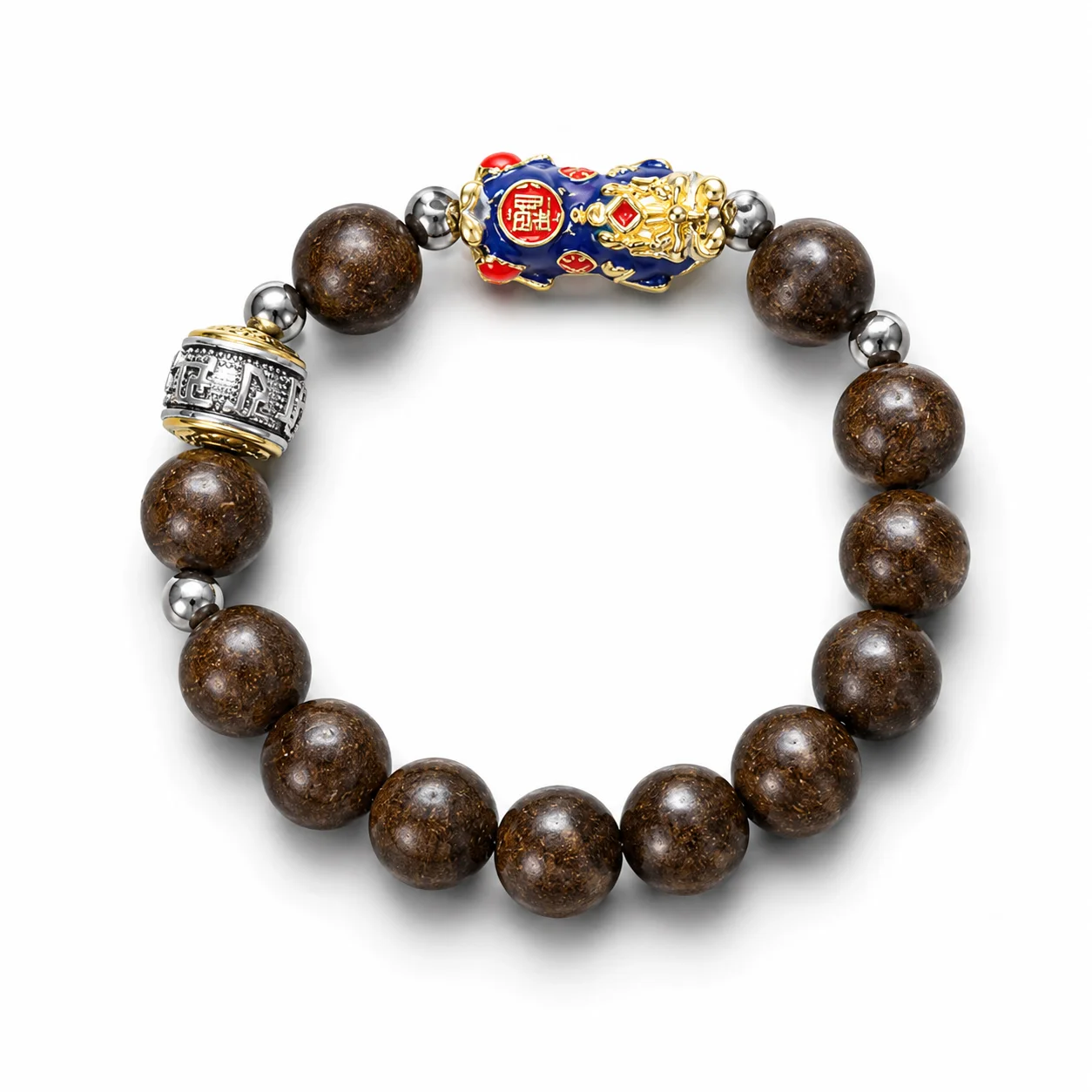 pulsera-de-lujo-retro-con-cuentas-para-hombre-y-mujer-brazalete-de-cuentas-de-oracion-joyeria-de-alta-calidad-para-regalo