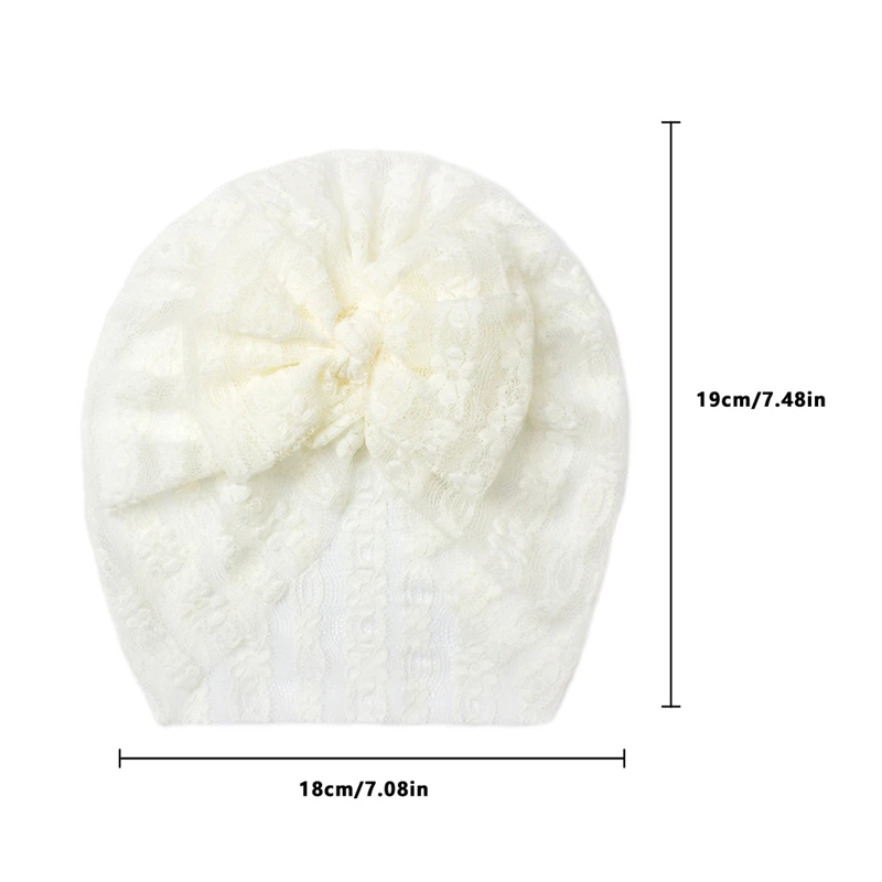 

Baby Boys Knit Beanie Hat Warm Winter Cap with Pom Pom for Toddler Kids Outdoor Activities and Playdates