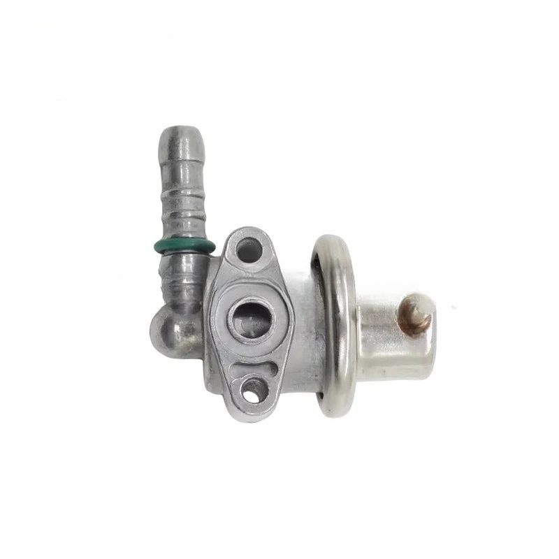 automotive-parts-pressure-regulator-1hm133035a-pr570