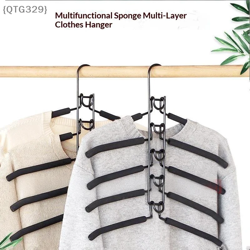 【Ja】Multi-Tier Hang… - image
