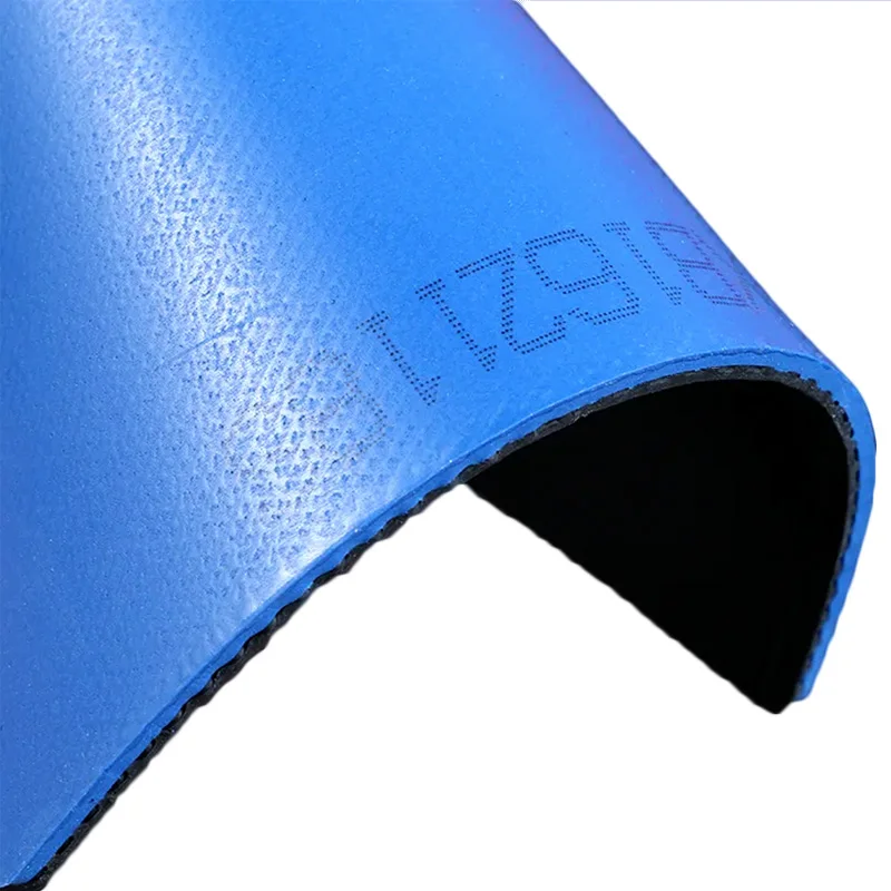 Thumbnail 4 - #25 Latest Ping Pong Robots Updates