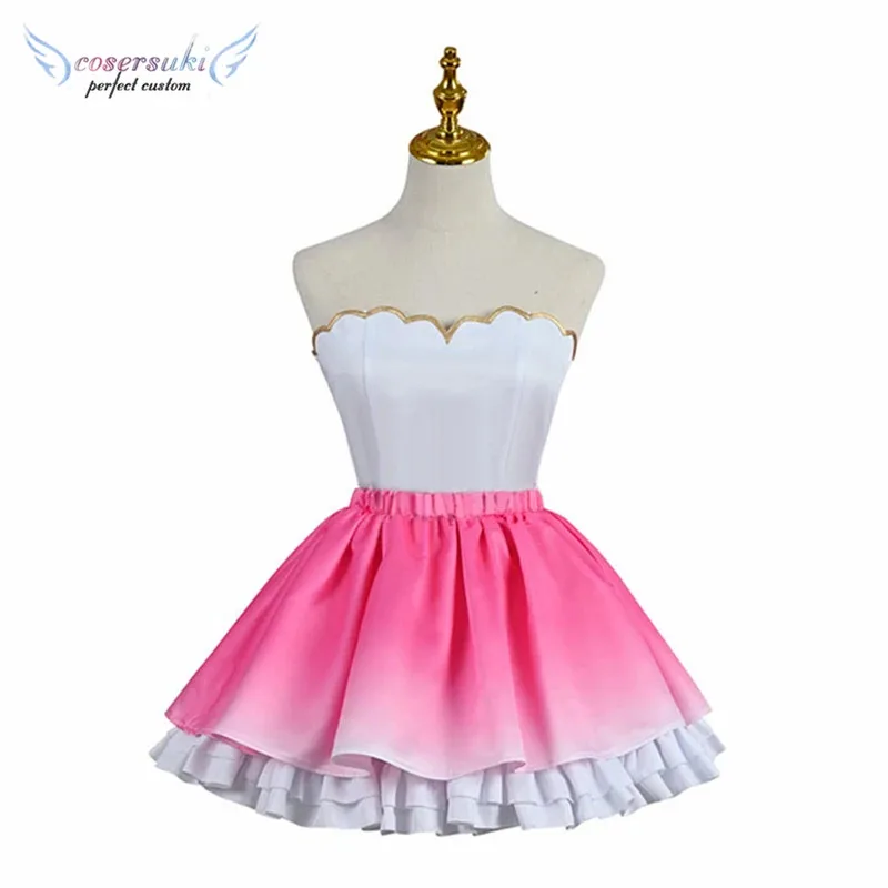 Cylovelive Supersta…