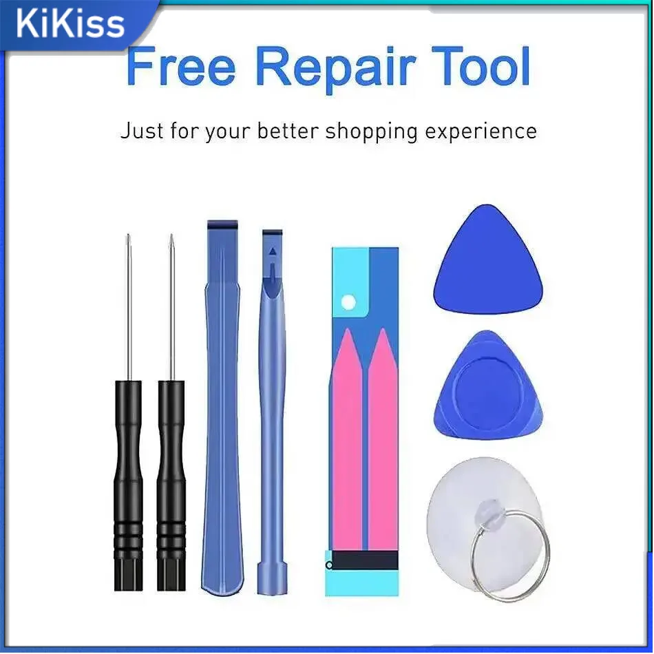 BT56 Good Low-Tempe…